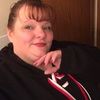 stacey29klee